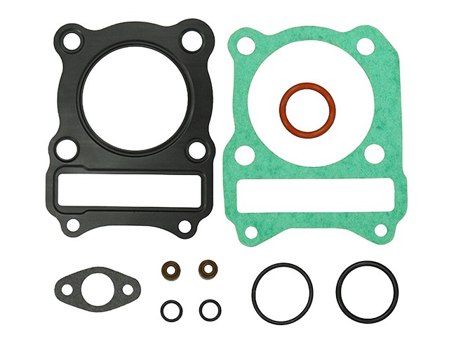 NAMURA TOP END GASKET KIT NA-30160T